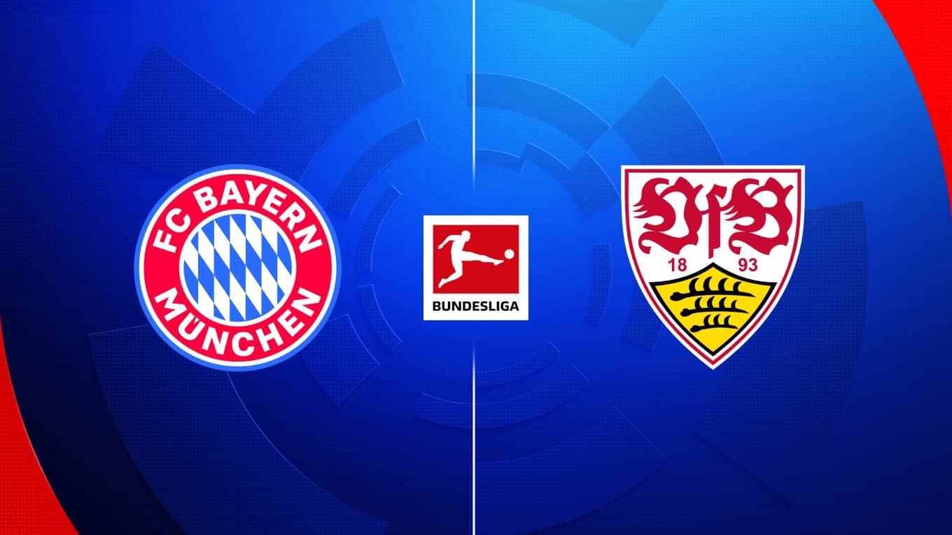 Flutlicht-Freitag Topspiel