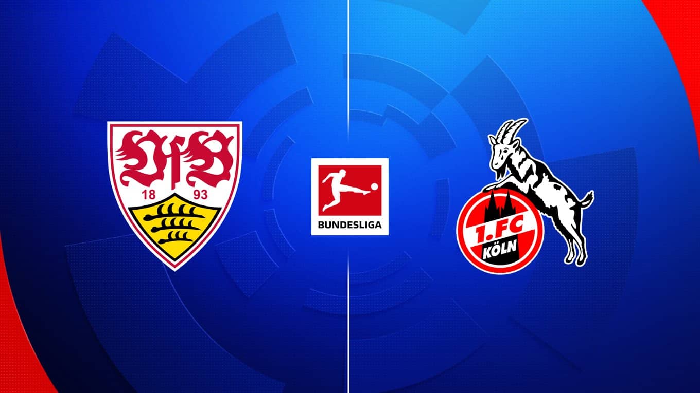 Flutlicht-Freitag Topspiel