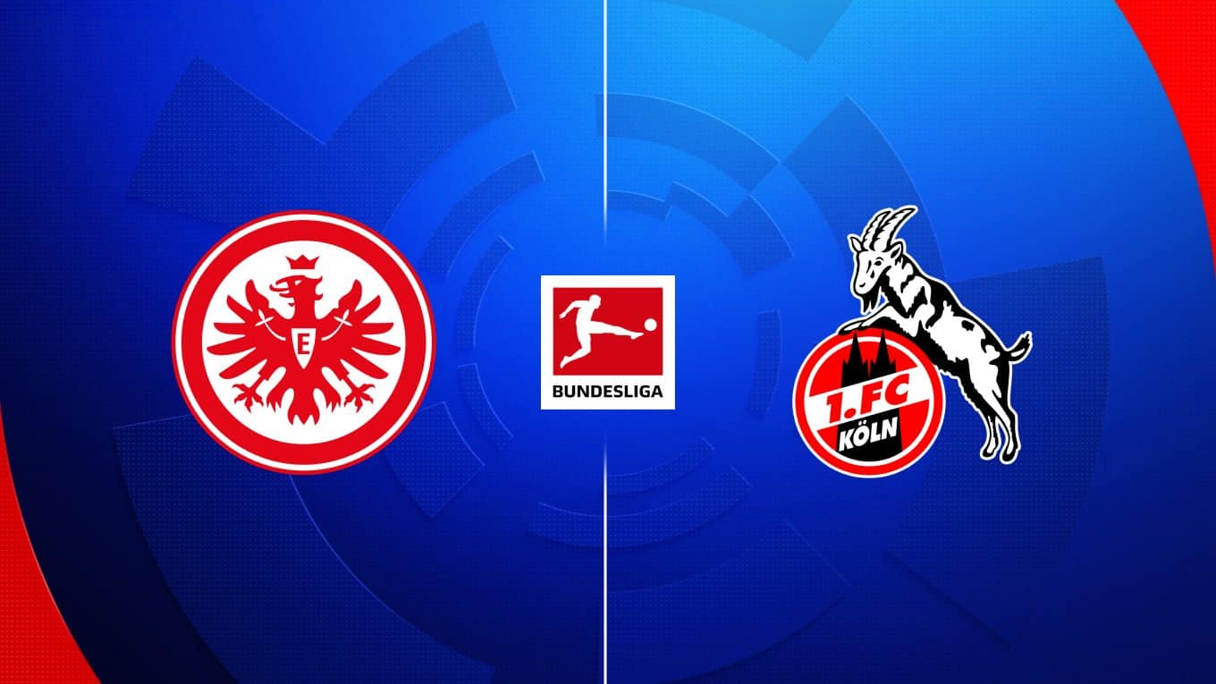 Flutlicht-Freitag Topspiel
