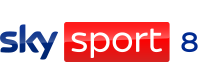 Sky Sport 8 HD