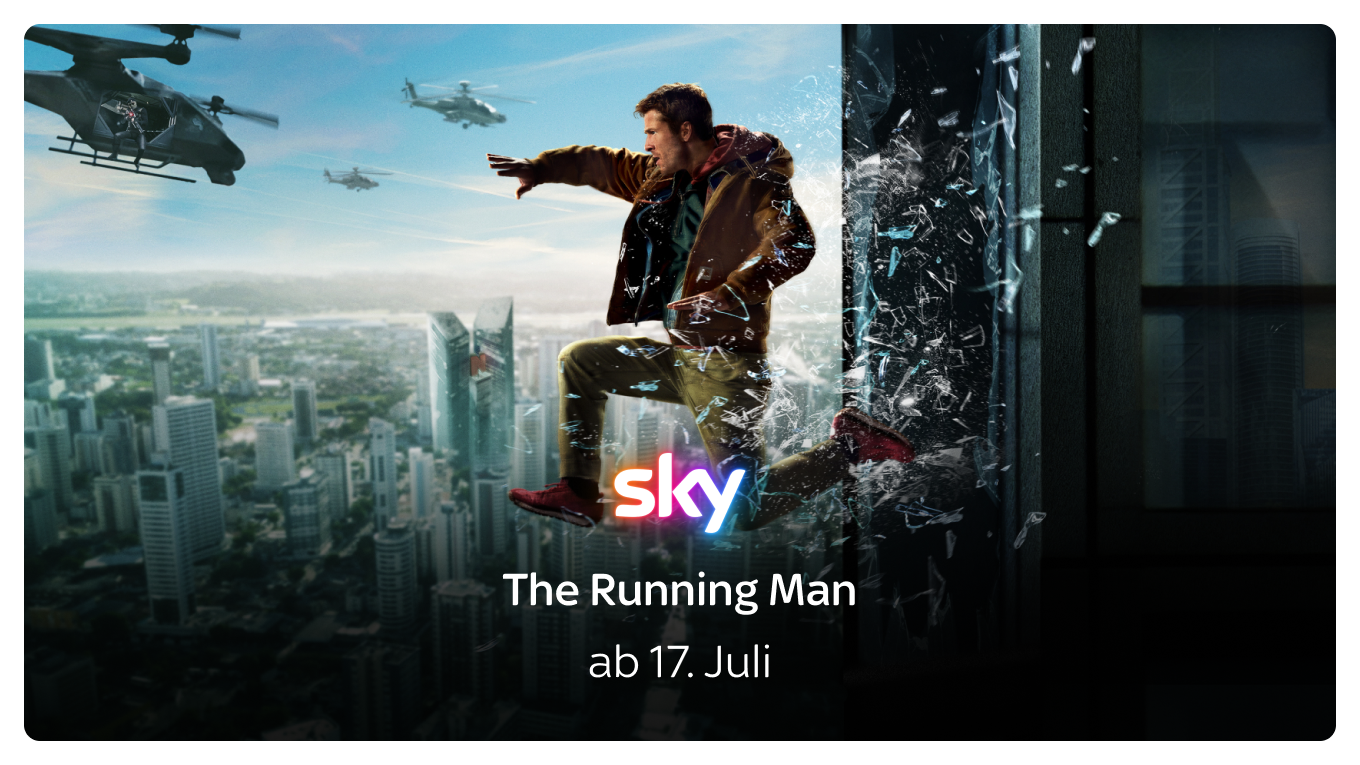 Sky Cinema