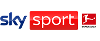 Sky Sport Bundesliga