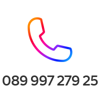 sky_26-05_canc_telefon_1x1_v2.png