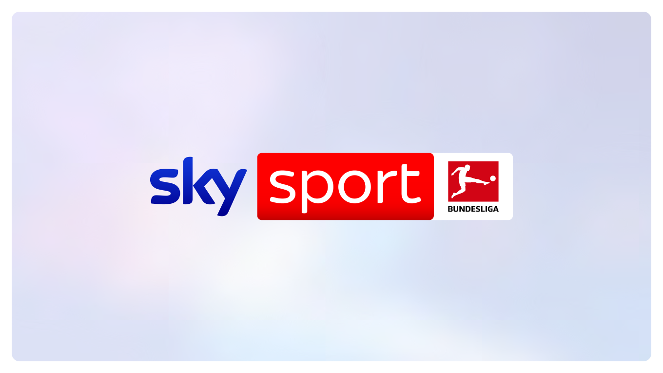Sky Sport Bundesliga