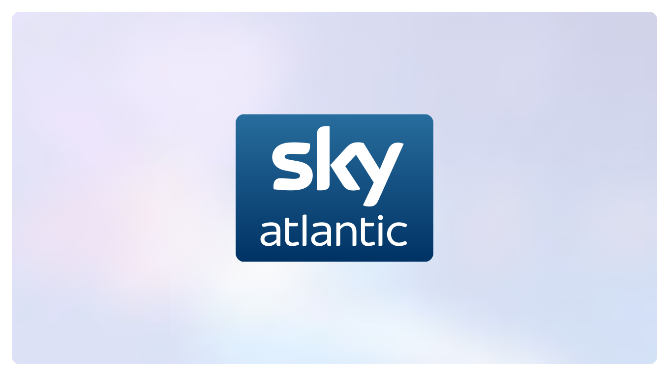 Sky Atlantic
