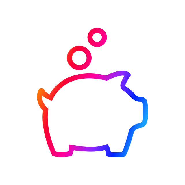 Sparschwein
