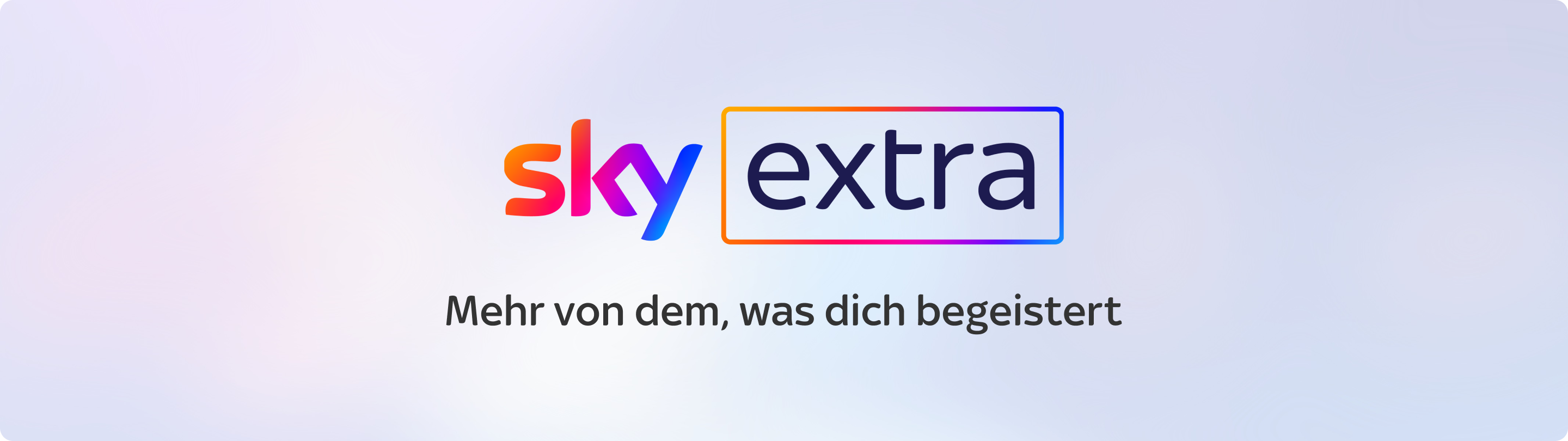 Sky Extra
