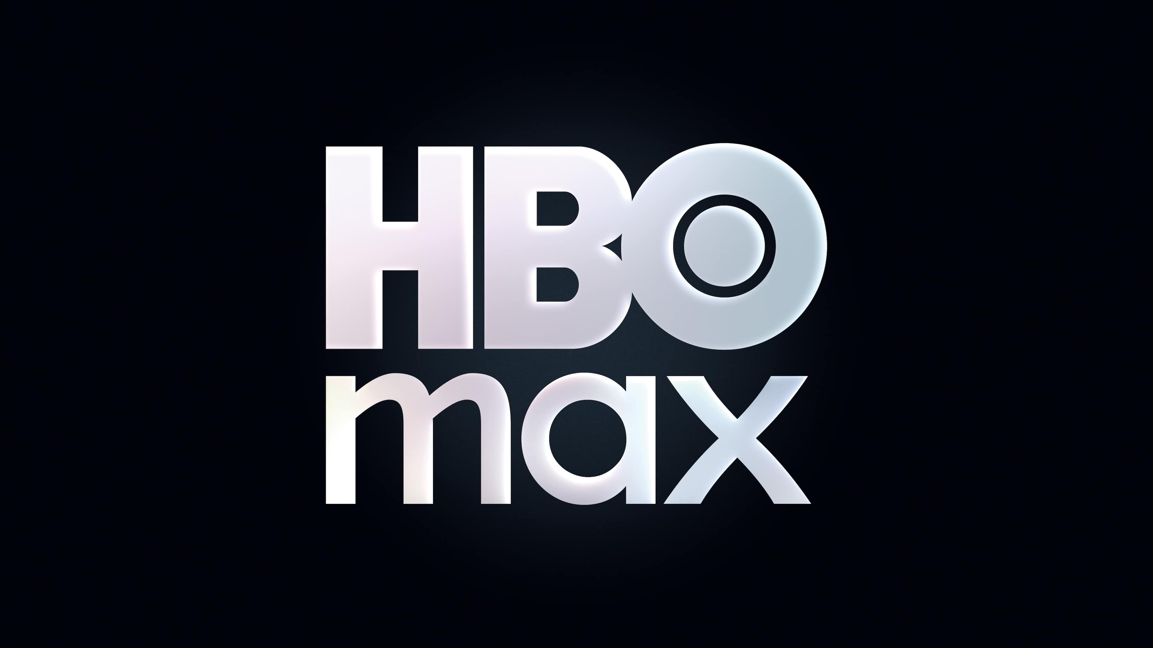 HBO Max Teaser