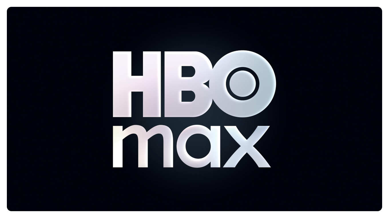 HBO Max Teaser