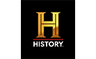 History HD