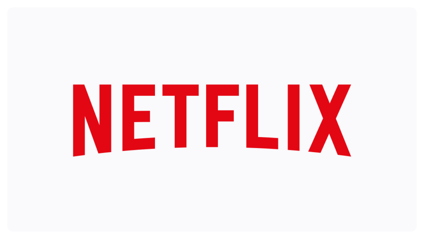 Netflix bei Sky