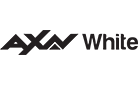 AXN White