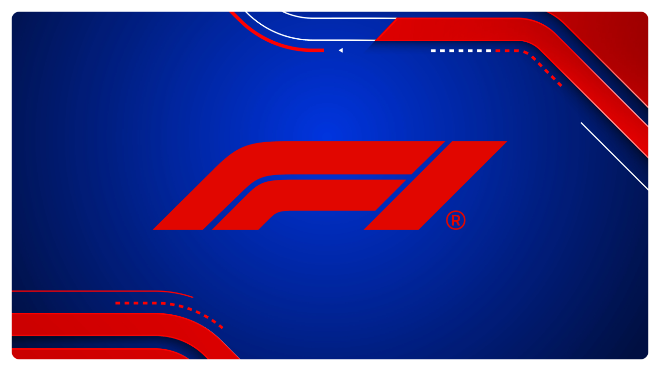 Formel 1