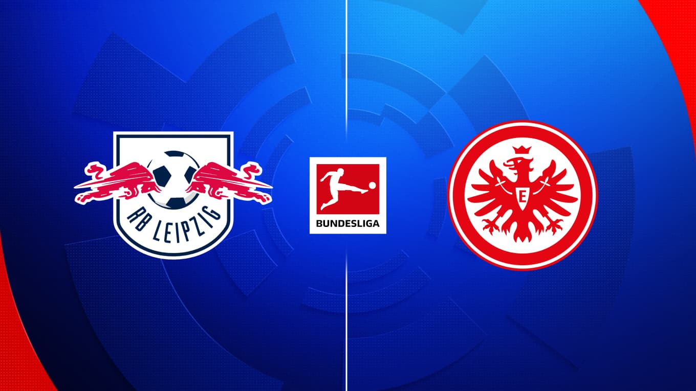 Bundesliga Topspiel am Samstagabend