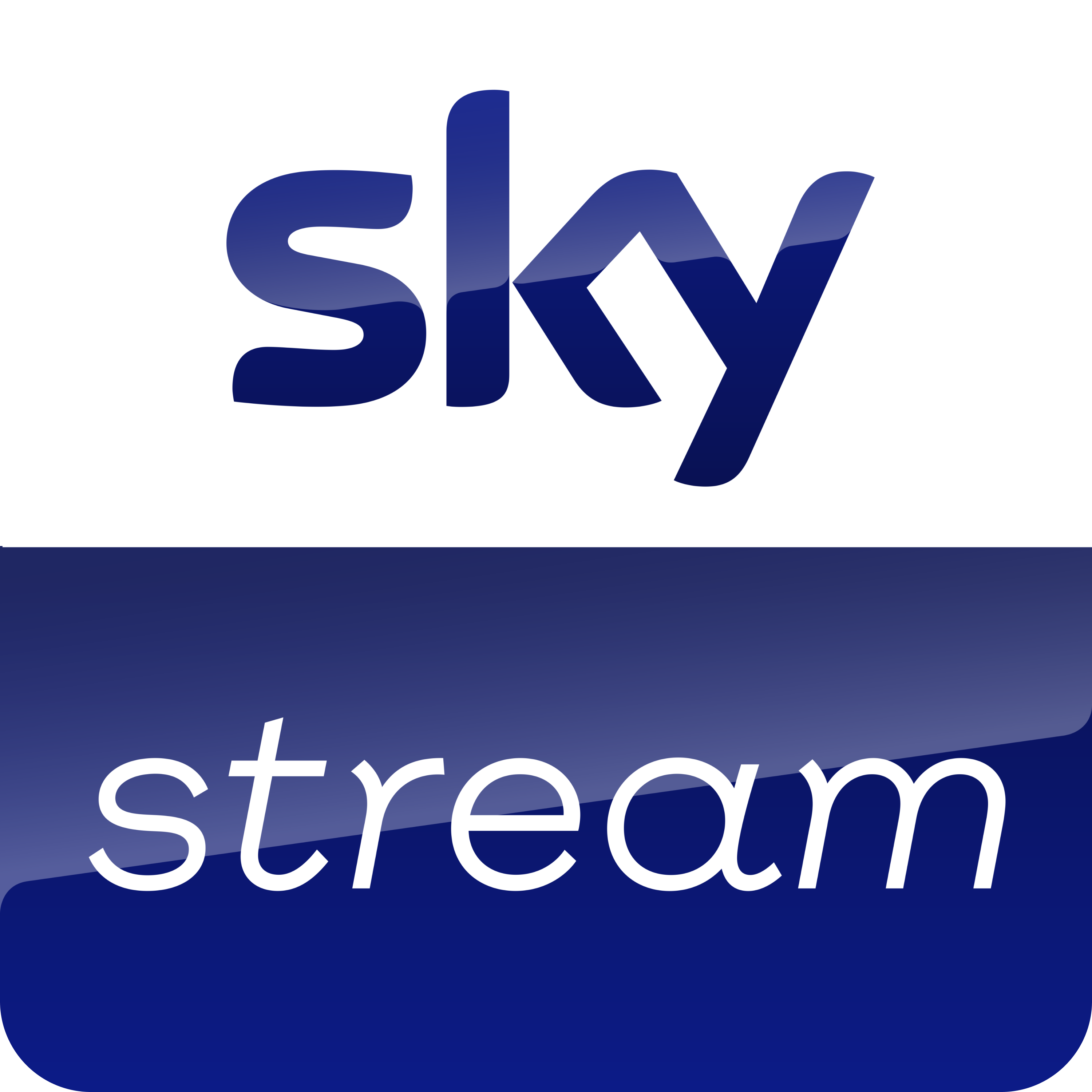 Sky Dein Zuhause für Entertainment der Extraklasse Sky