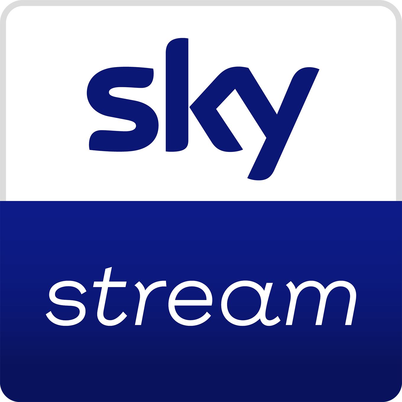 Sky Stream