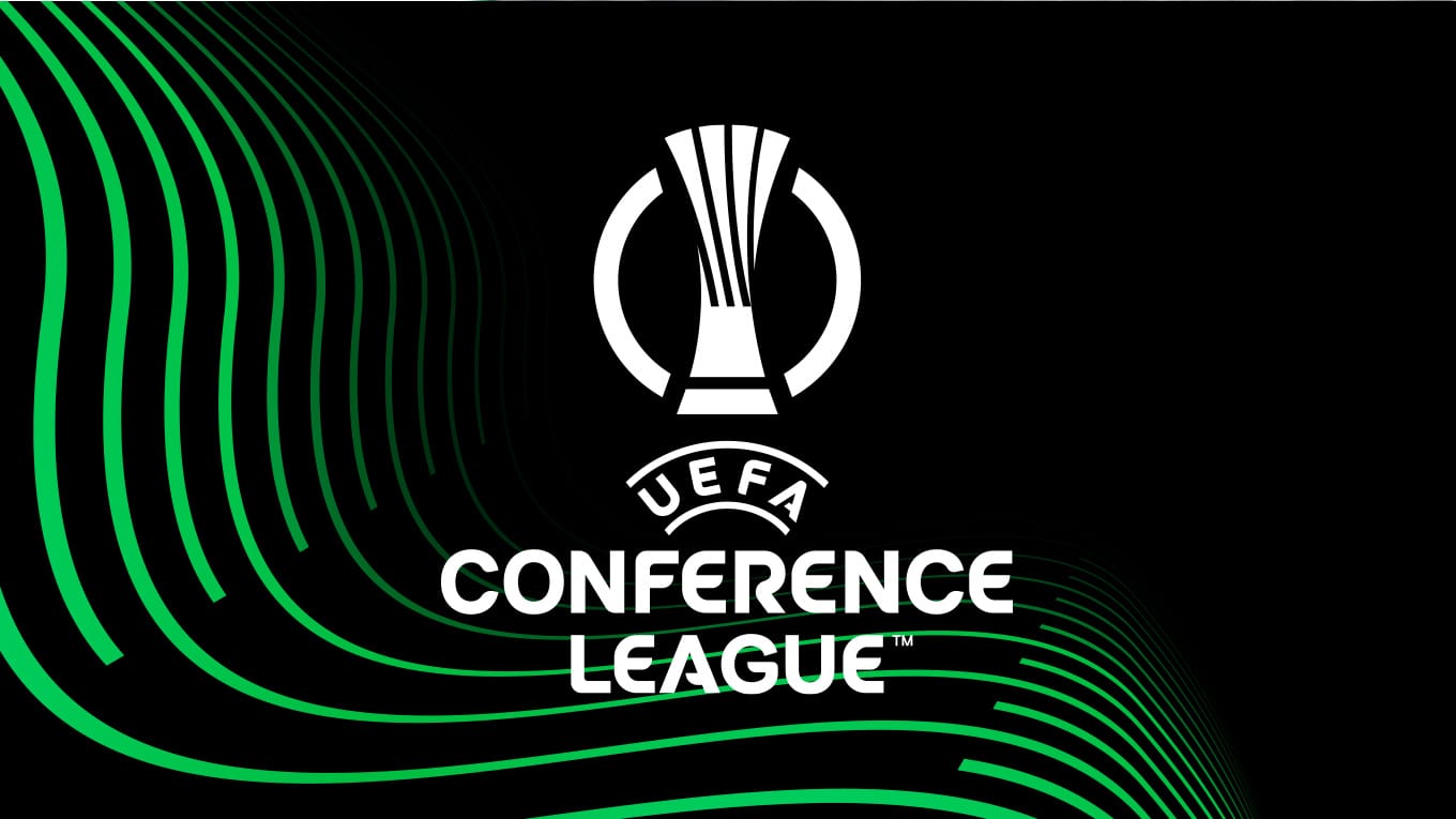 UEFA Conference League