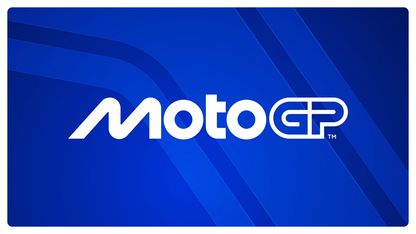 MotoGP
