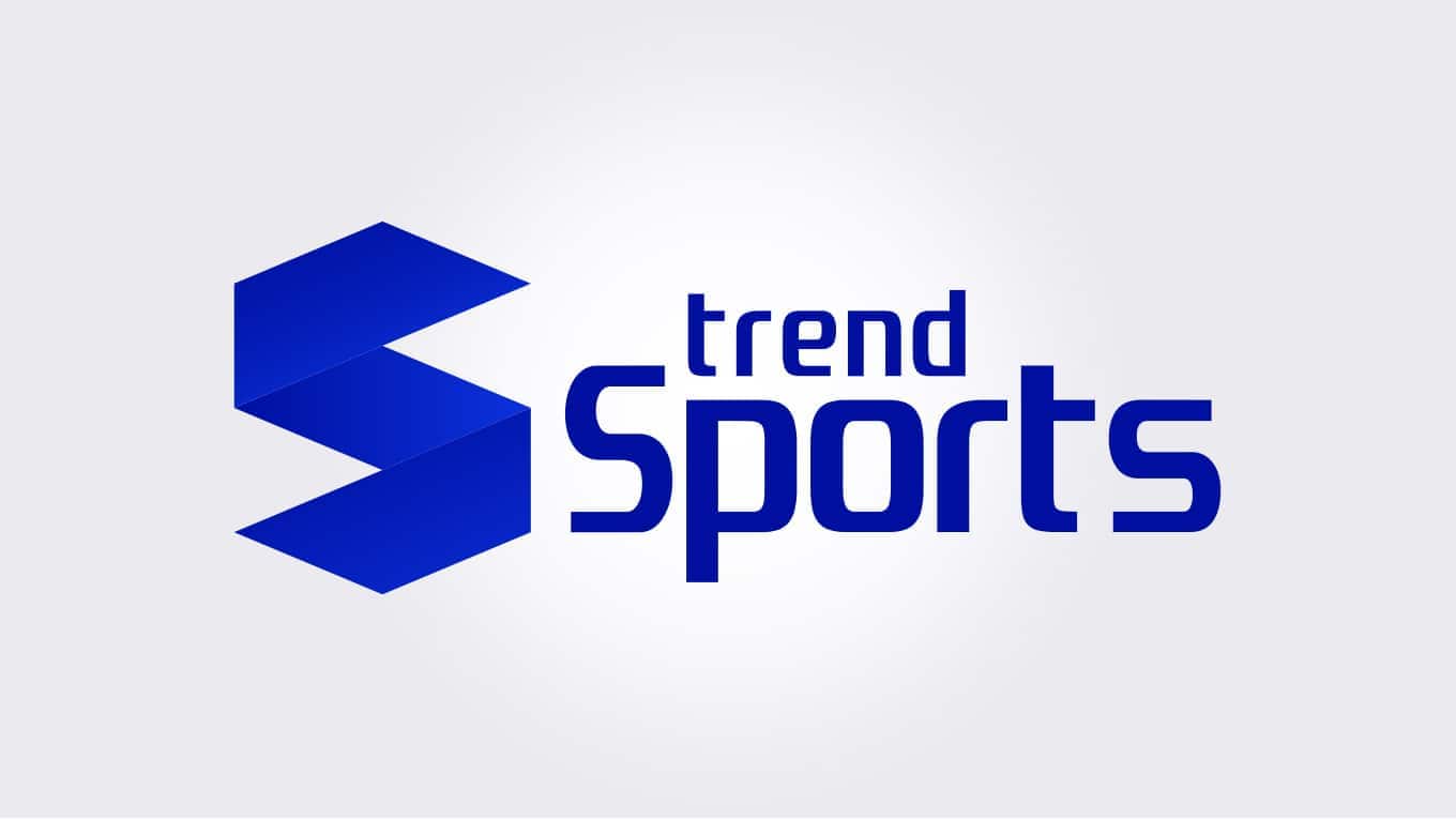 Logo von Ttrendsports