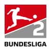 2. Deutsche Fußball Bundesliga