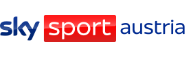 Sky Sport Austria HD