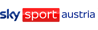 Sky Sport Austria HD