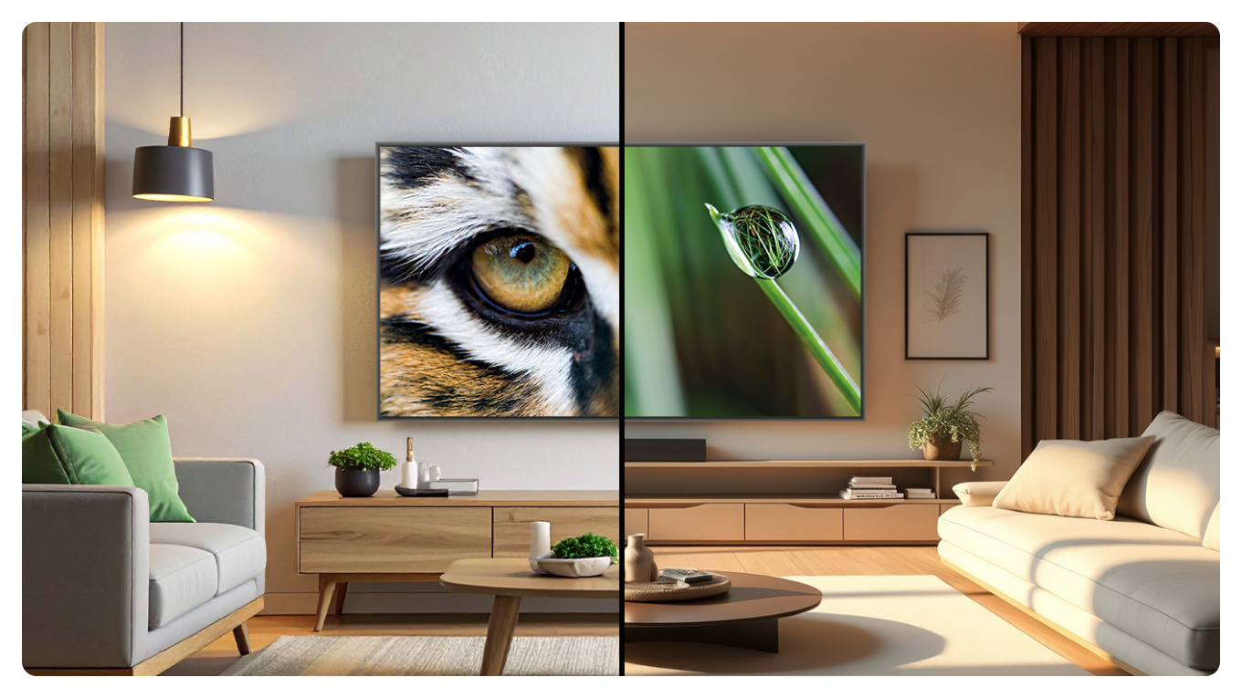 Sky Multiscreen