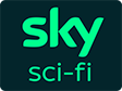 Sky Sci-Fi