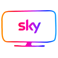 MGM Neukunden - USP 1x1 - Abo abschließen