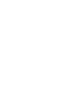 Tomorrow Golf League