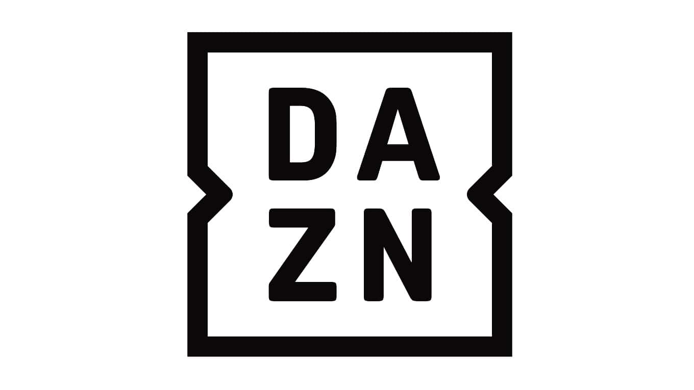 DAZN
