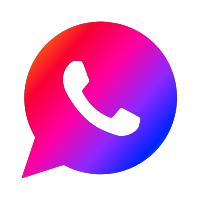 sky_25-05_icon-WhatsApp-grau-hell.jpg