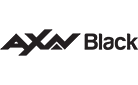 AXN Black