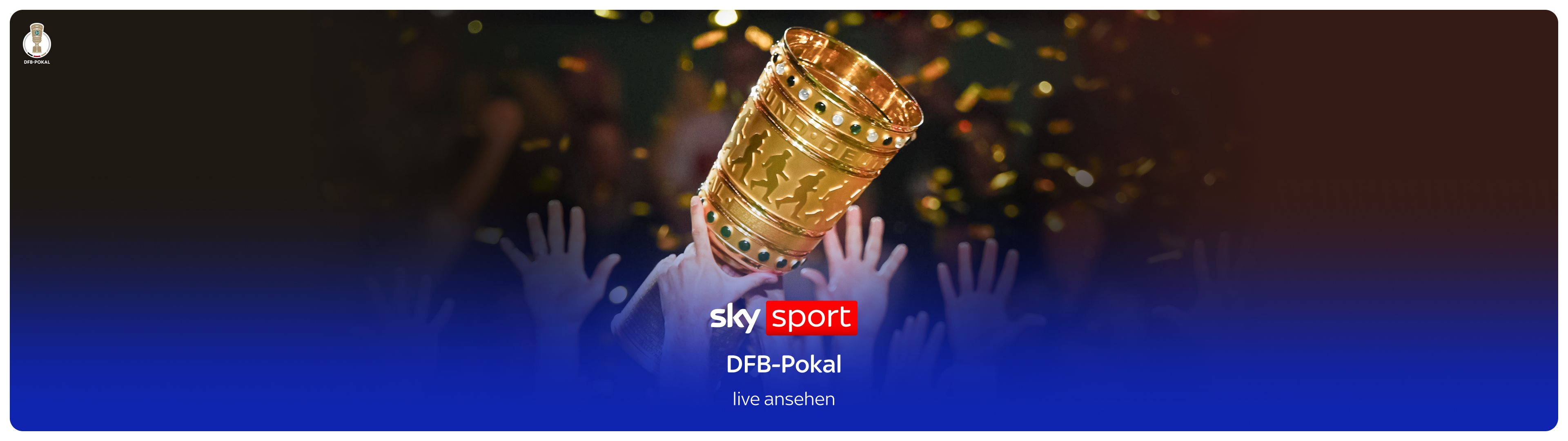 Sky Sport Paket
