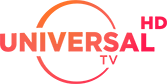 Universal TV HD