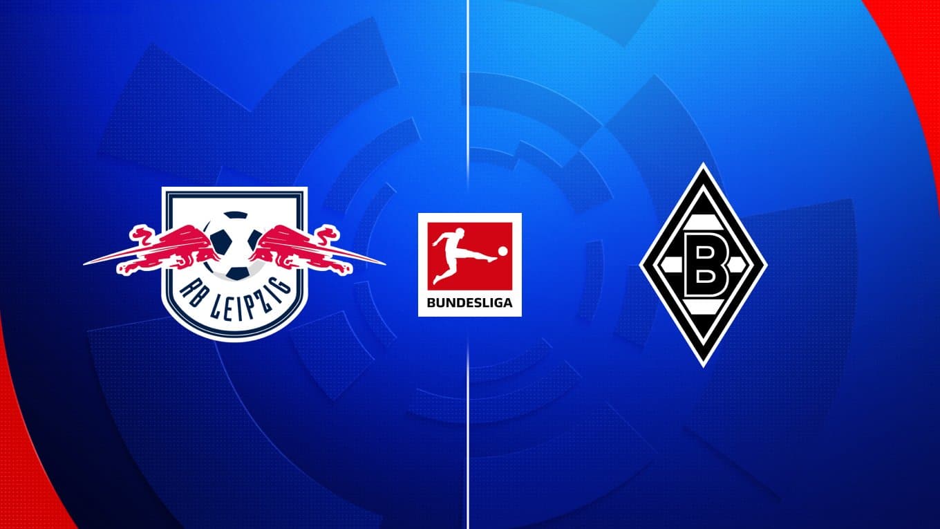 Bundesliga Samstagmittag Top-Partie