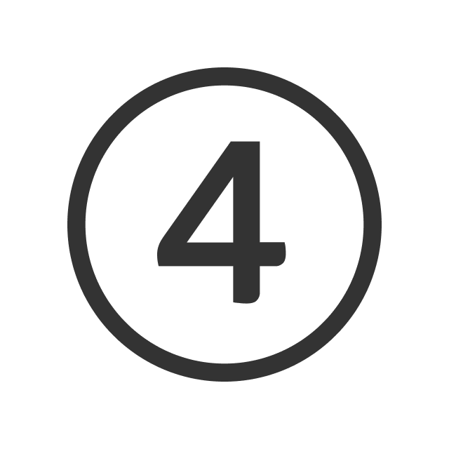 Schritt 4