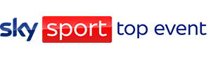 Sky Sport Top Event