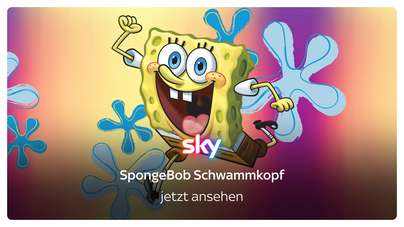 Sky Kids