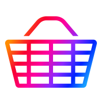 sky_23_03_ICON_Grad_Basket_1360x765.png