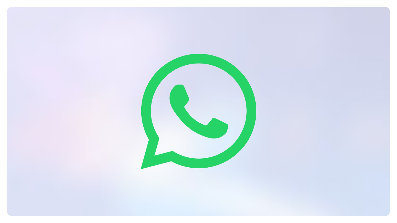 WhatsApp