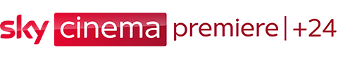 Sky Cinema Premiere HD +24