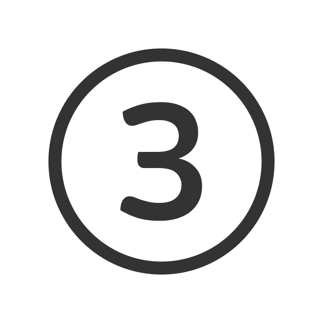 Schritt 3
