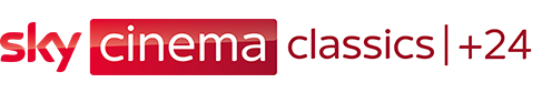 Sky Cinema Classics HD +24