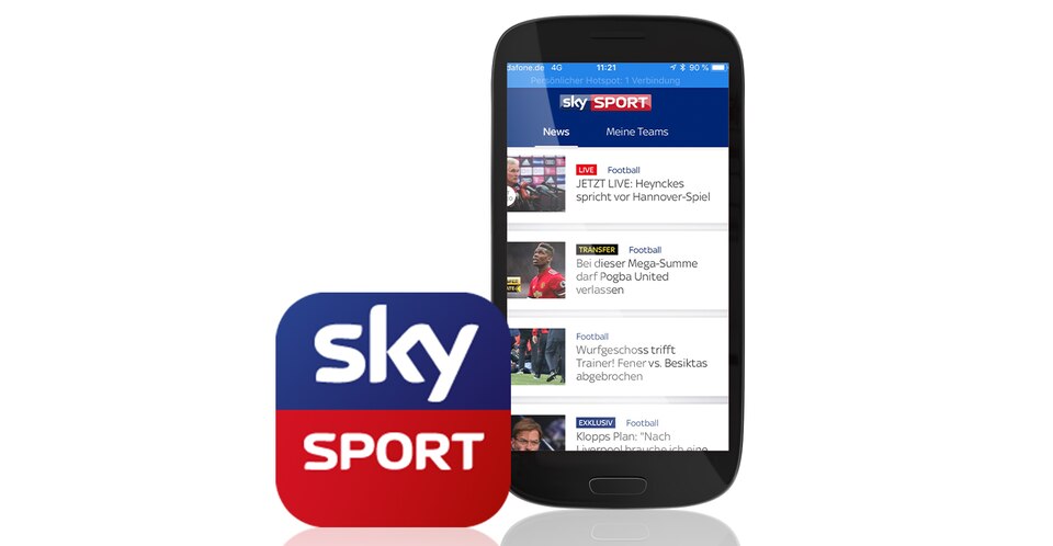 Sky_Sport_App.jpg