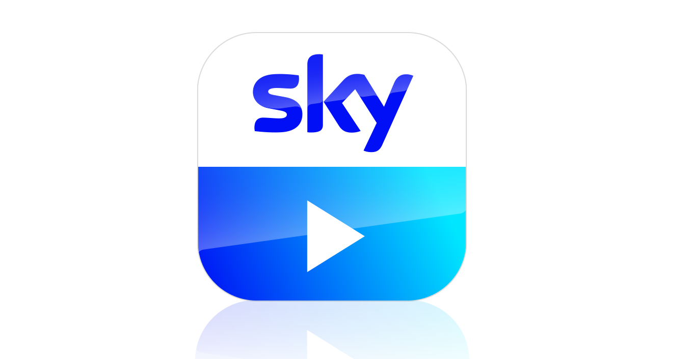 sky_go_icon.png