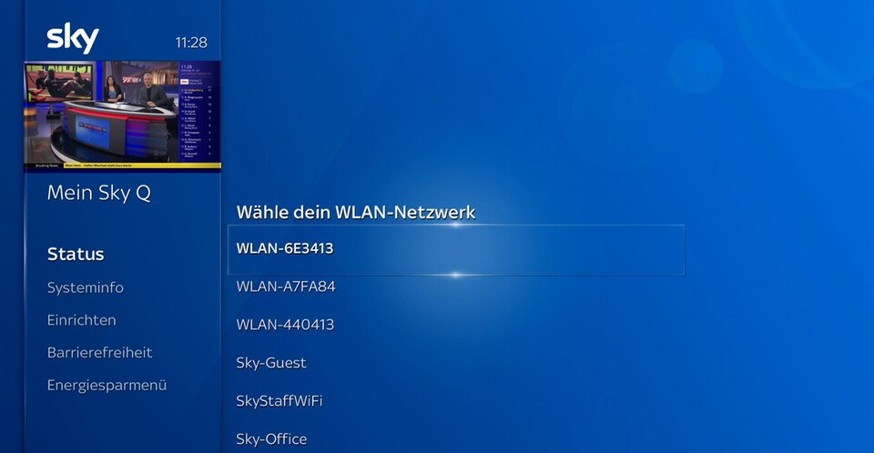 WLAN_Netzwerk_waehlen