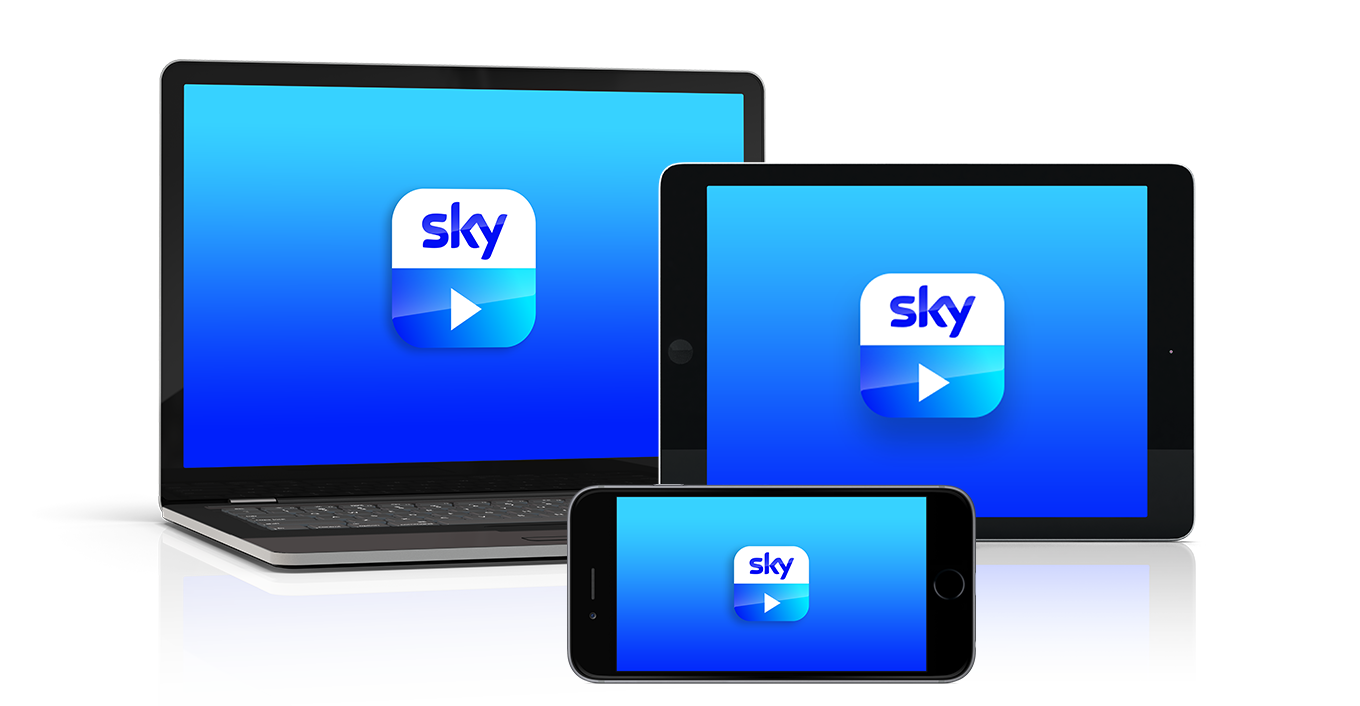 sky_21-02_hilfecenter_devices-sky-go-devices_1360x706.png