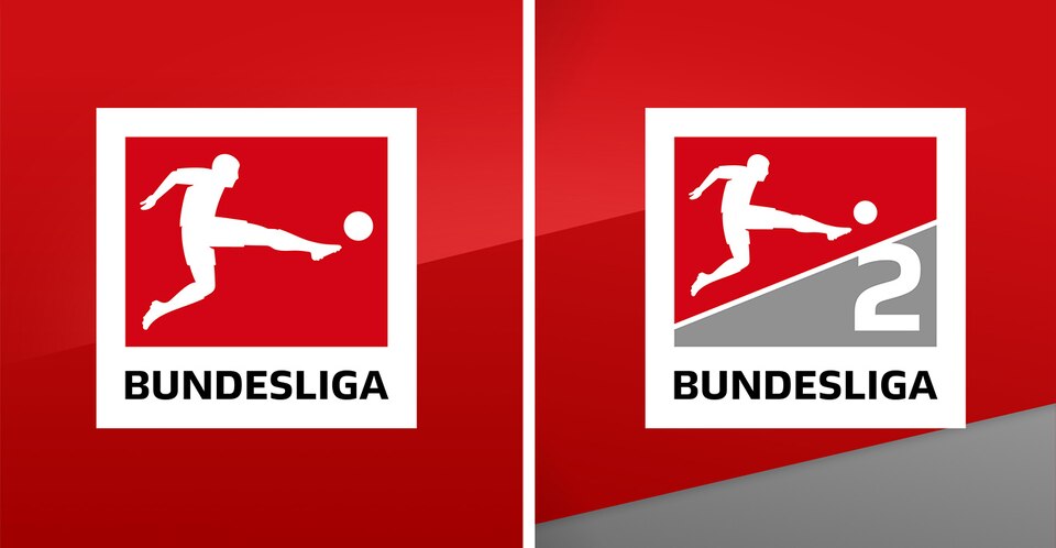 BUNDESLIGA