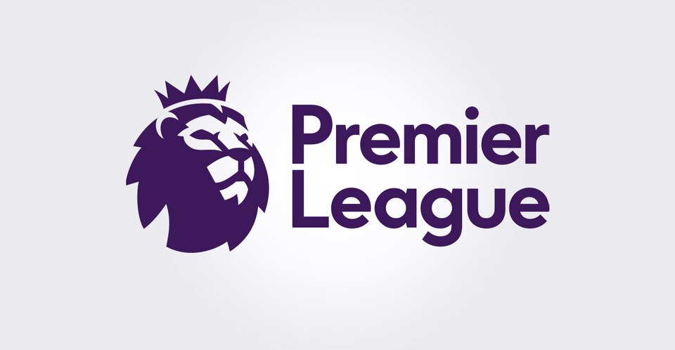 Premier League